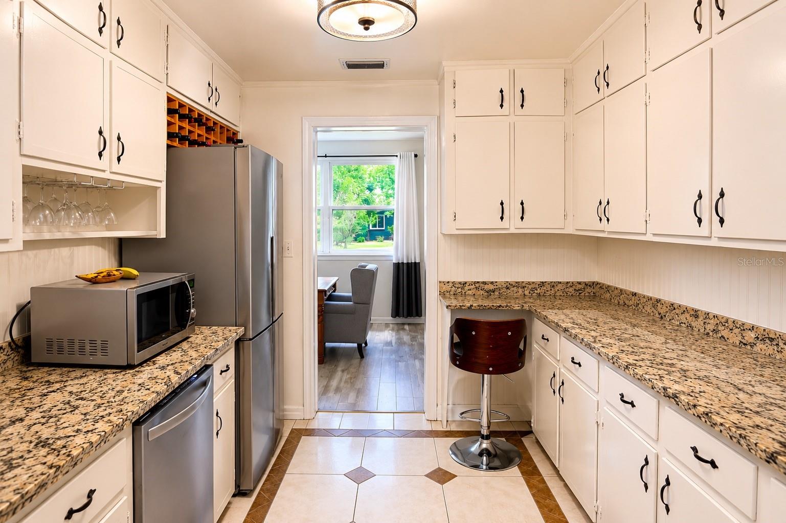 FAIRFIELD ADD - Residential