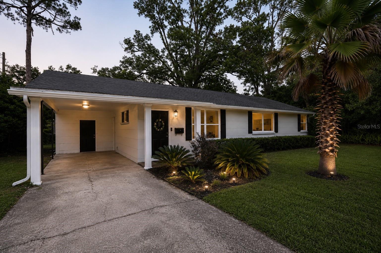 FAIRFIELD ADD - Residential