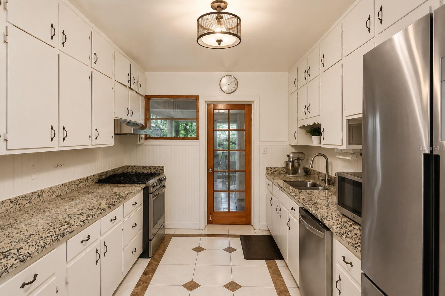 FAIRFIELD ADD - Residential