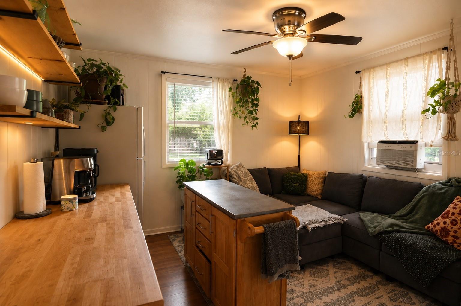 FAIRFIELD ADD - Residential
