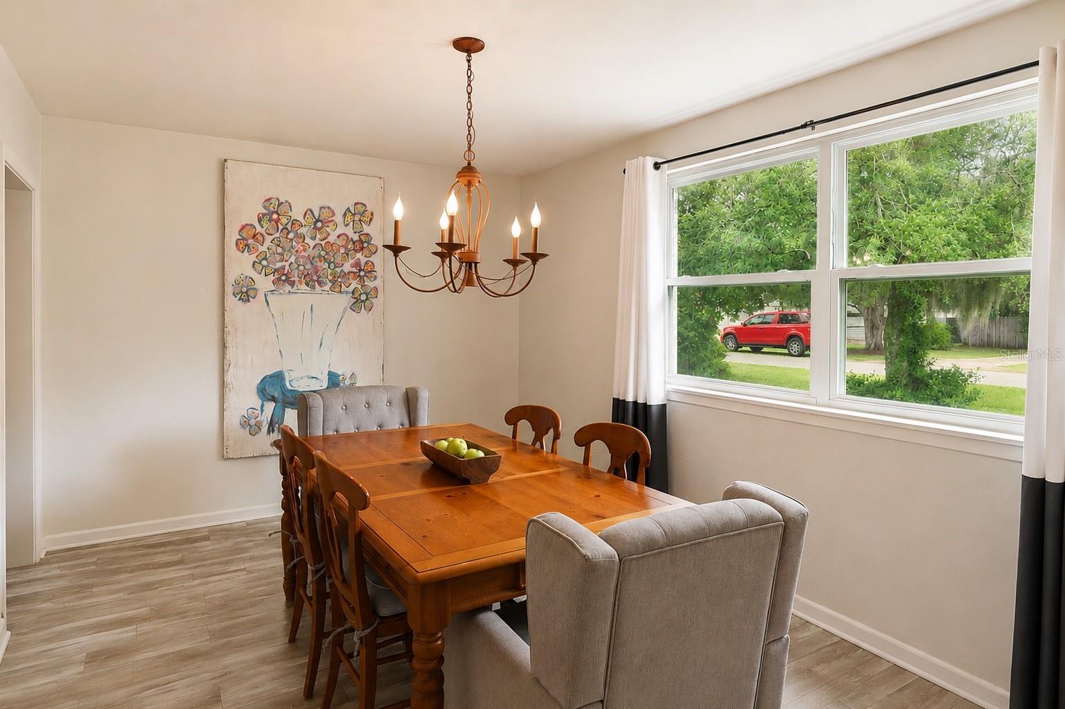 FAIRFIELD ADD - Residential