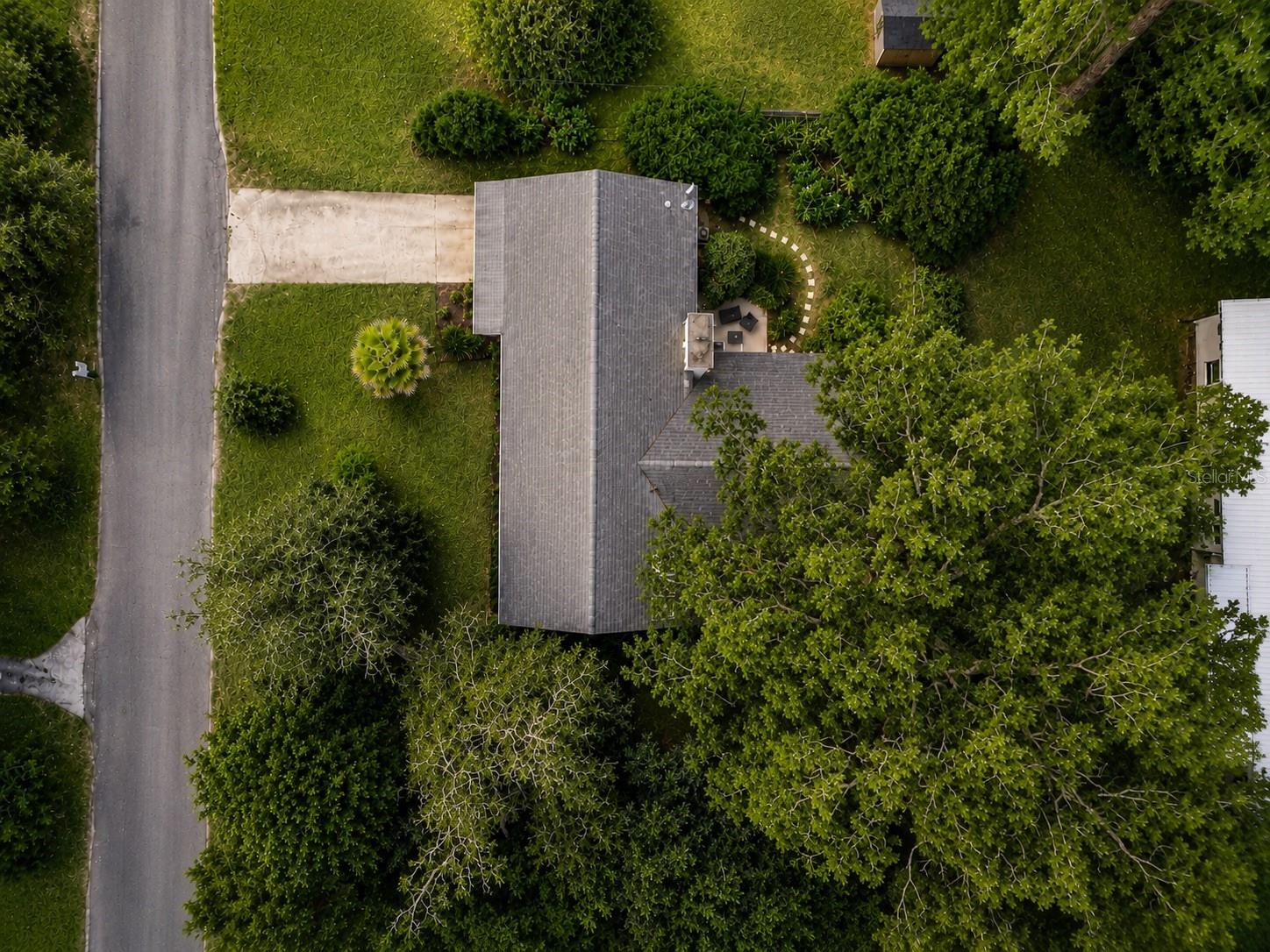 FAIRFIELD ADD - Residential