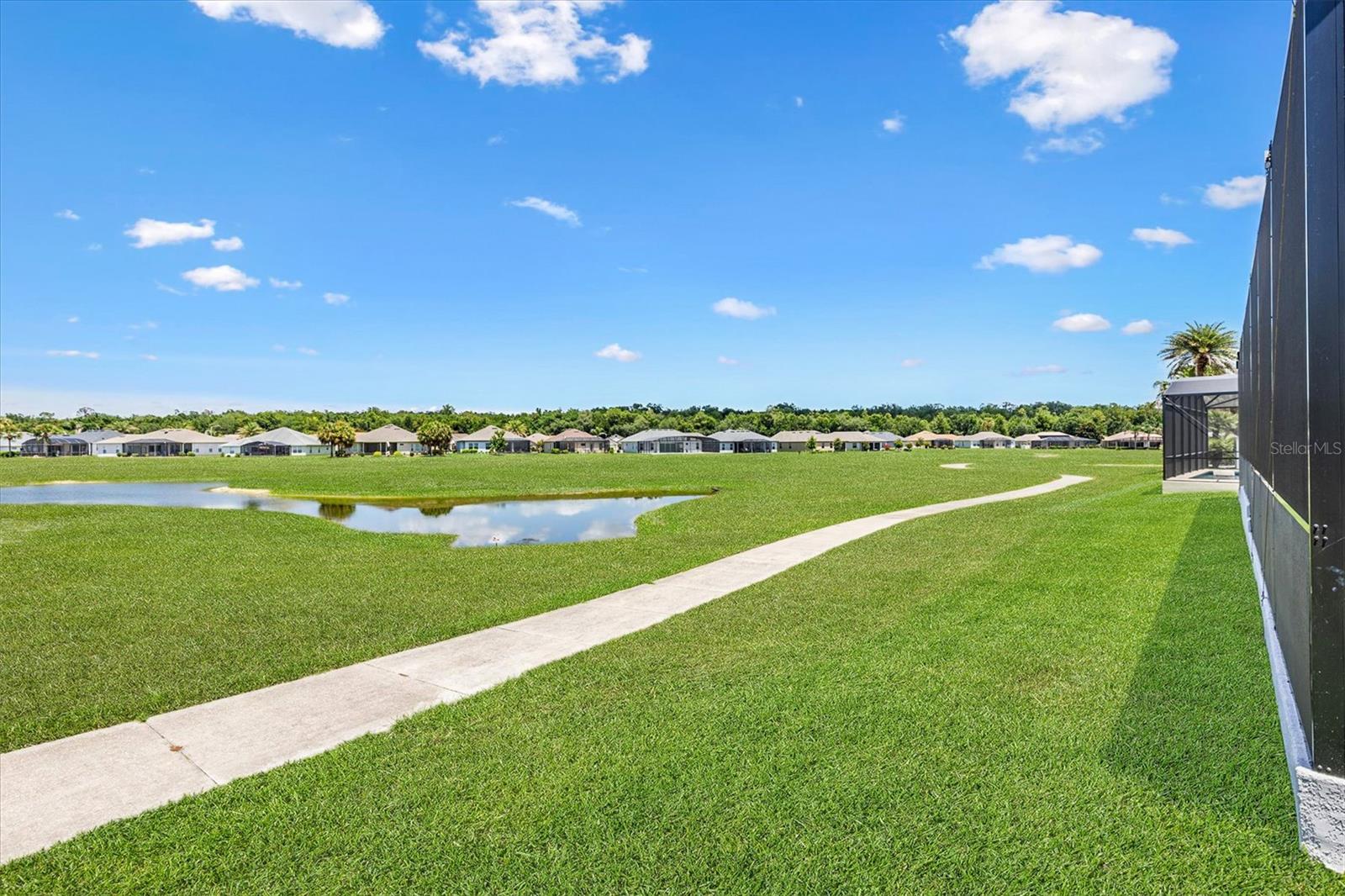 STONECREST - Residential