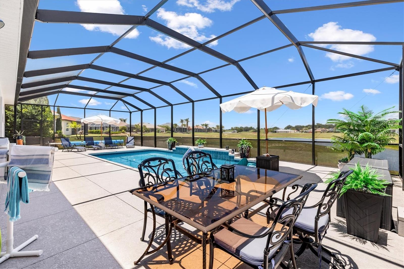 STONECREST - Residential