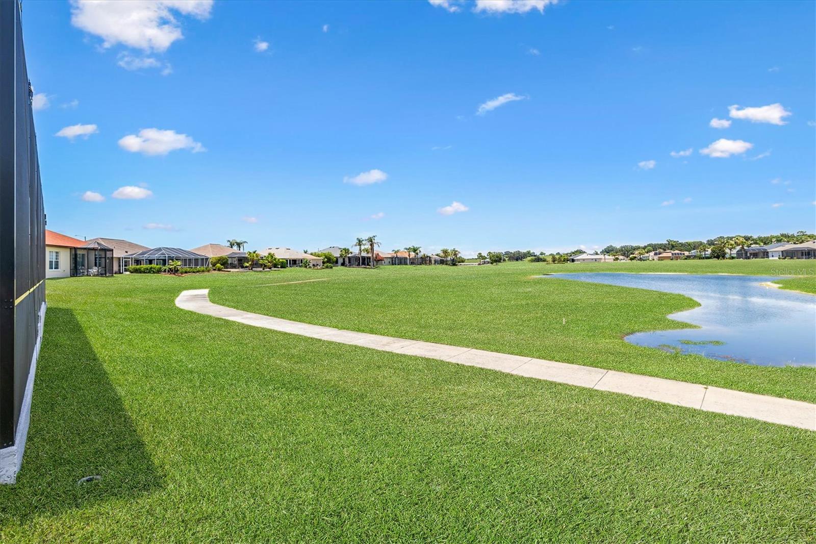 STONECREST - Residential