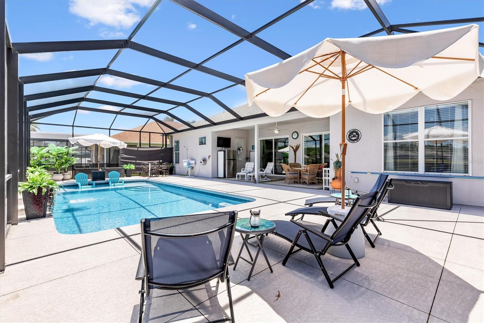STONECREST - Residential