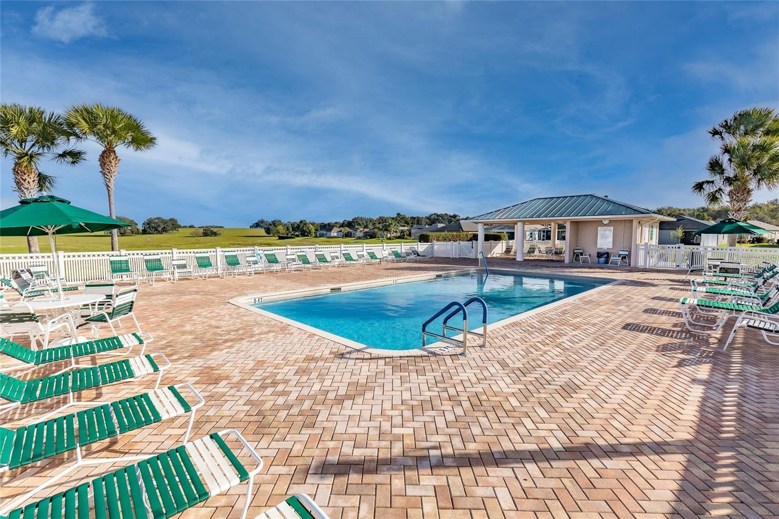 STONECREST - Residential