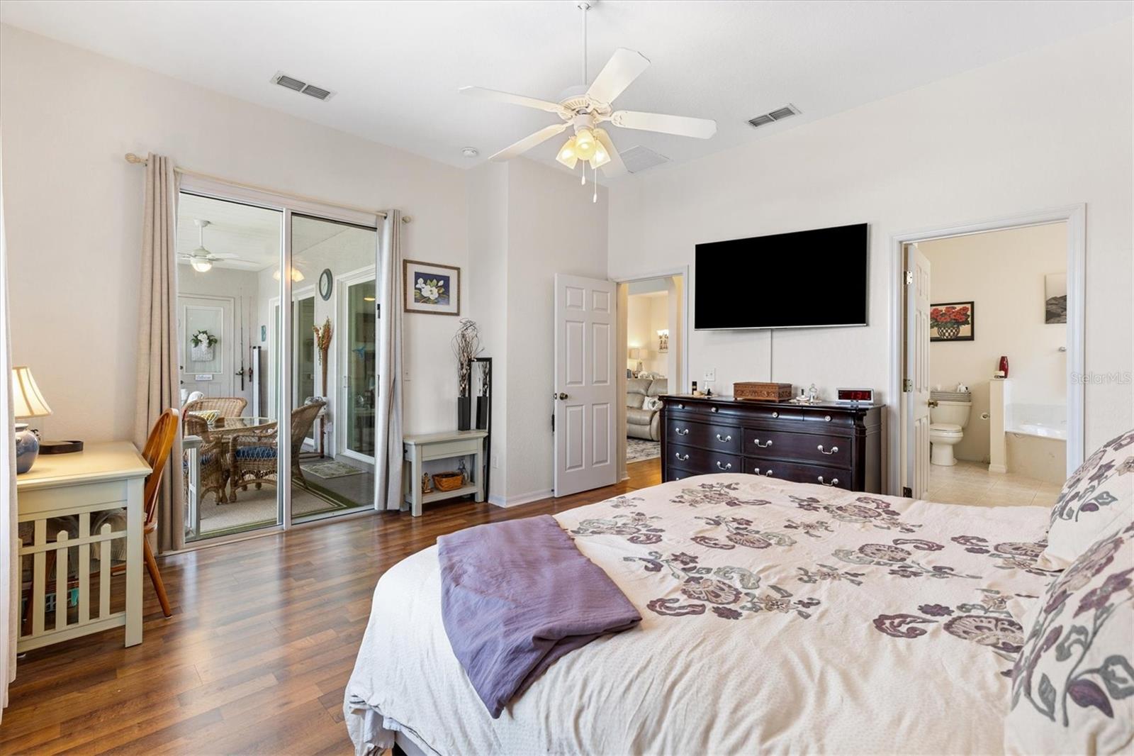 STONECREST - Residential
