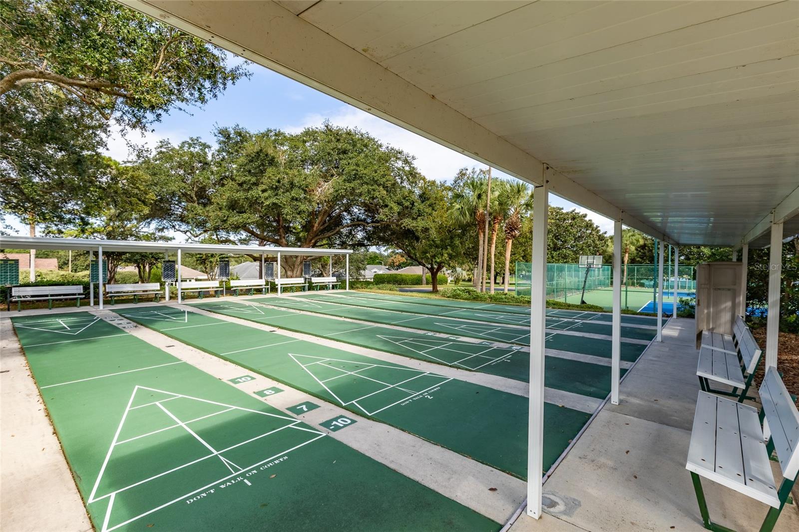 STONECREST - Residential