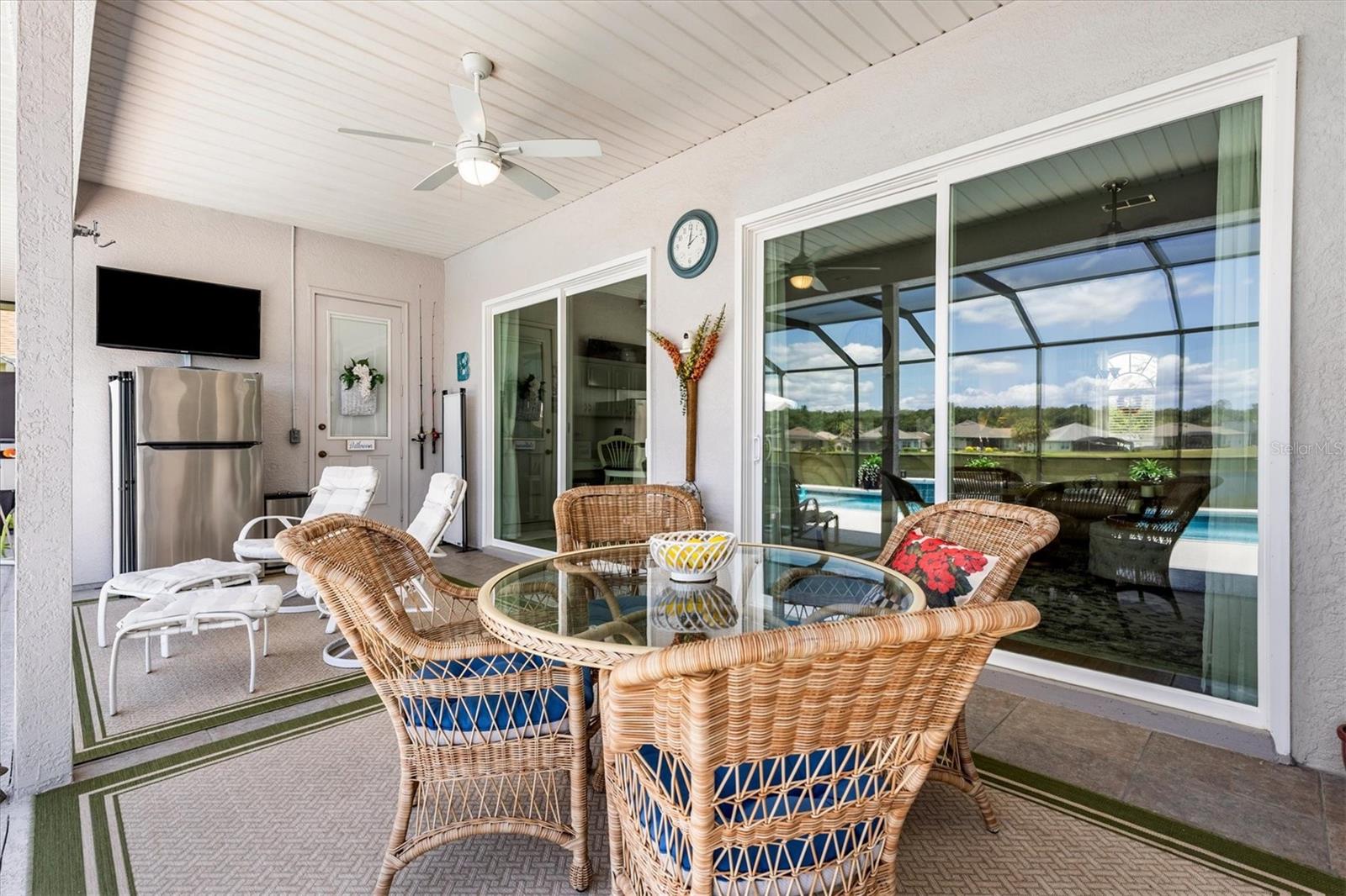 STONECREST - Residential