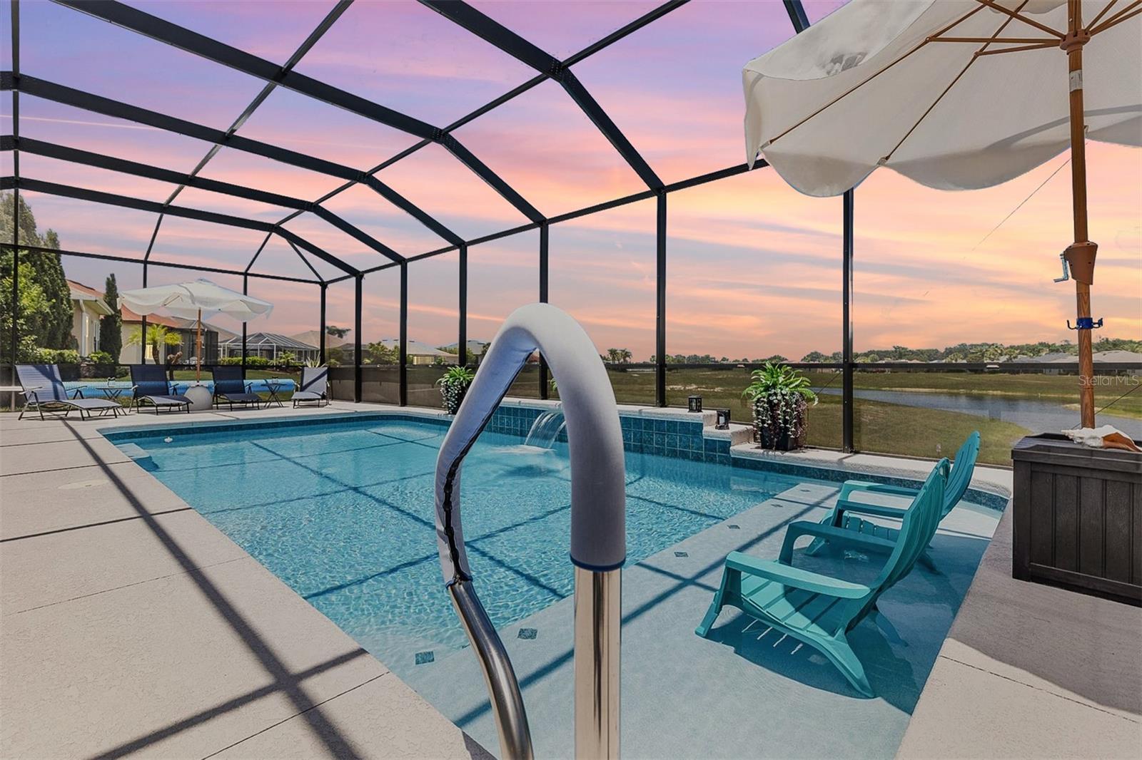 STONECREST - Residential