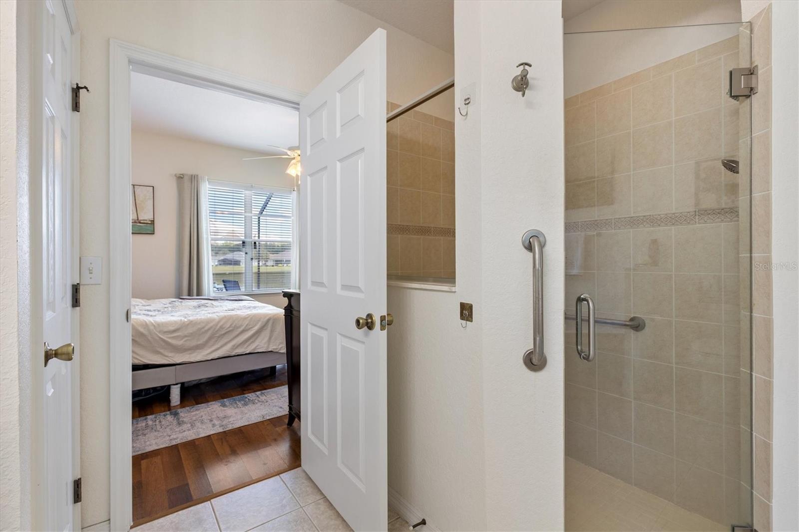 STONECREST - Residential