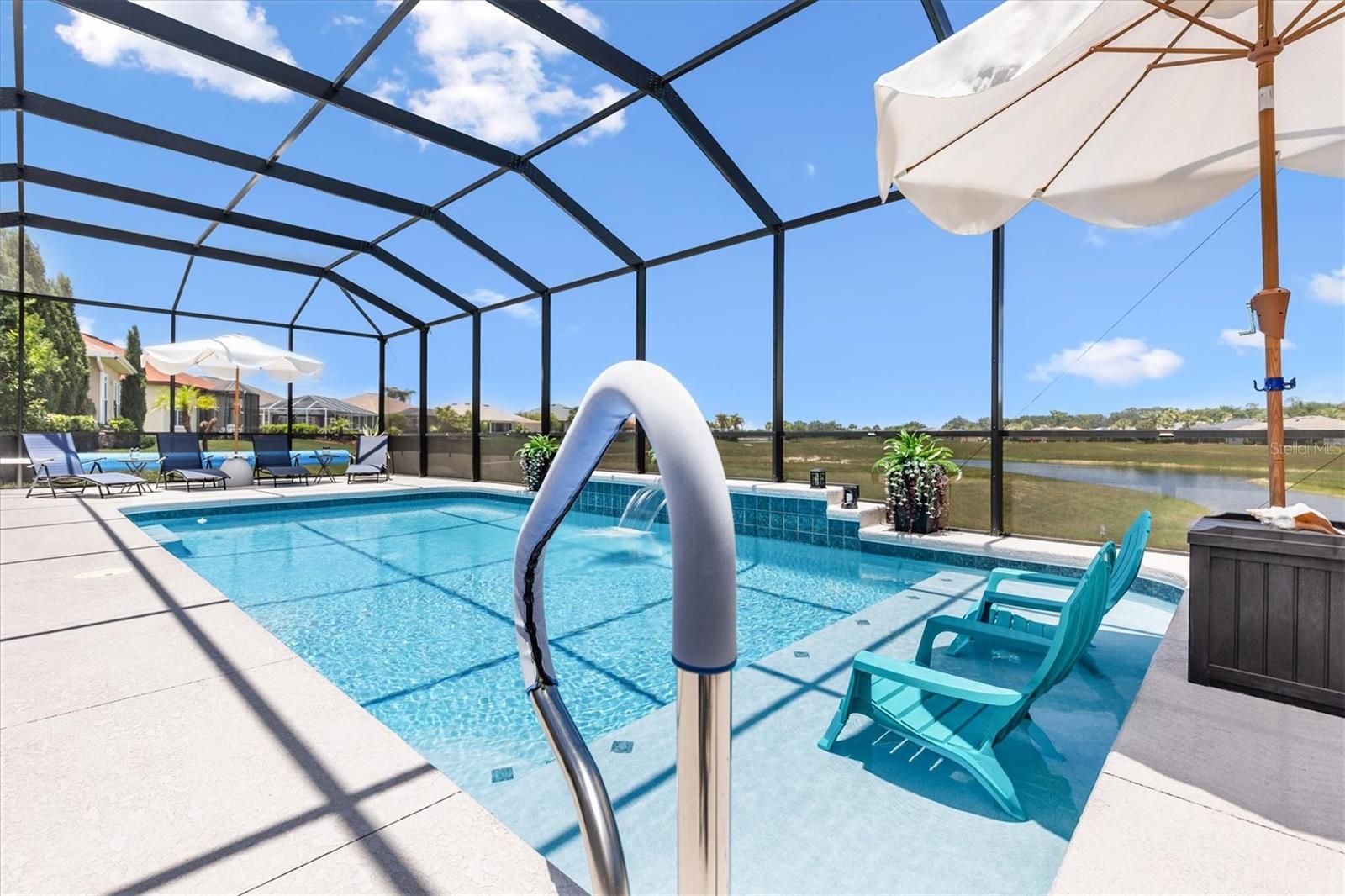 STONECREST - Residential