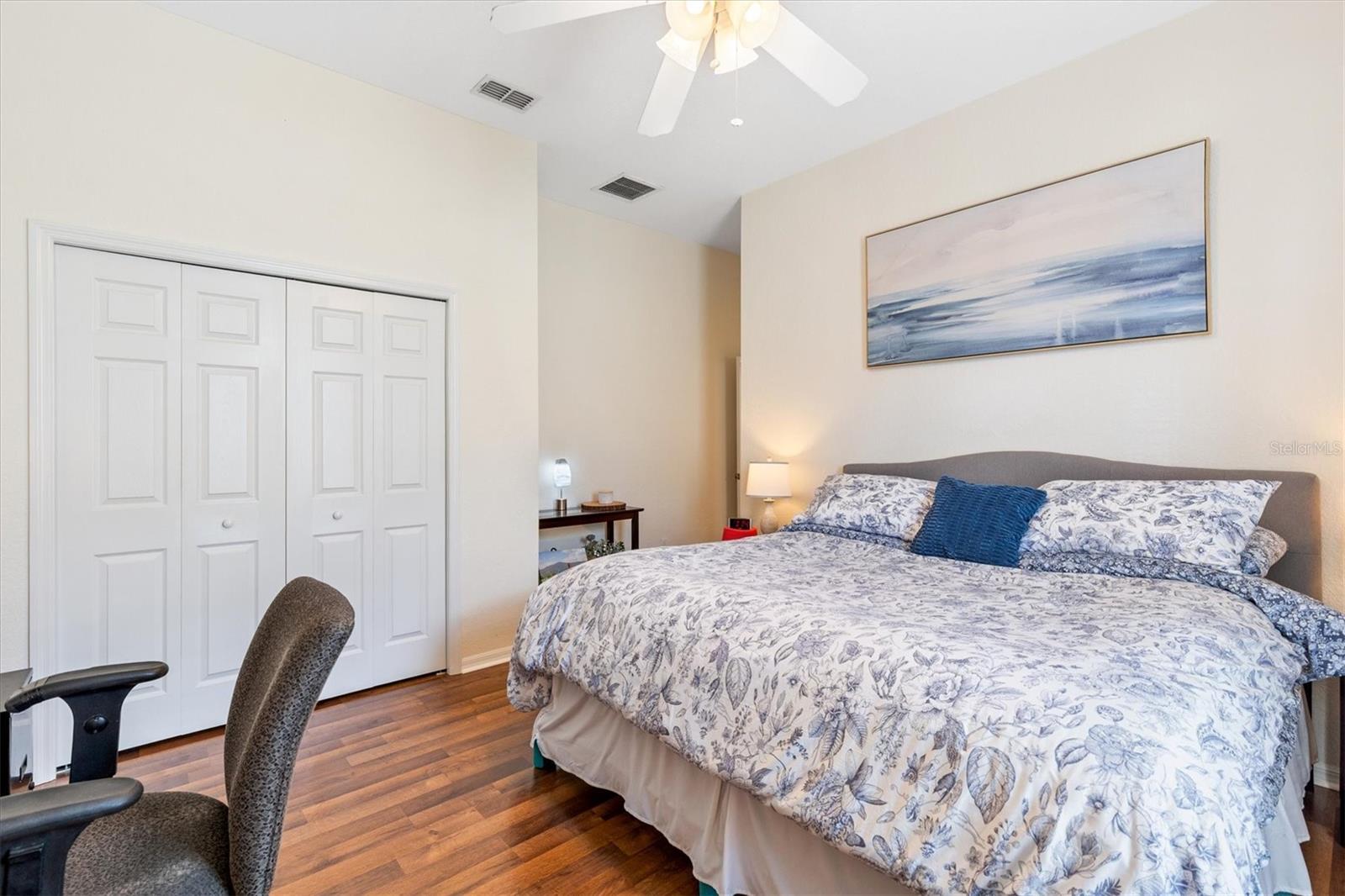 STONECREST - Residential