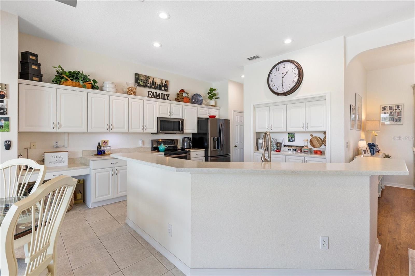 STONECREST - Residential
