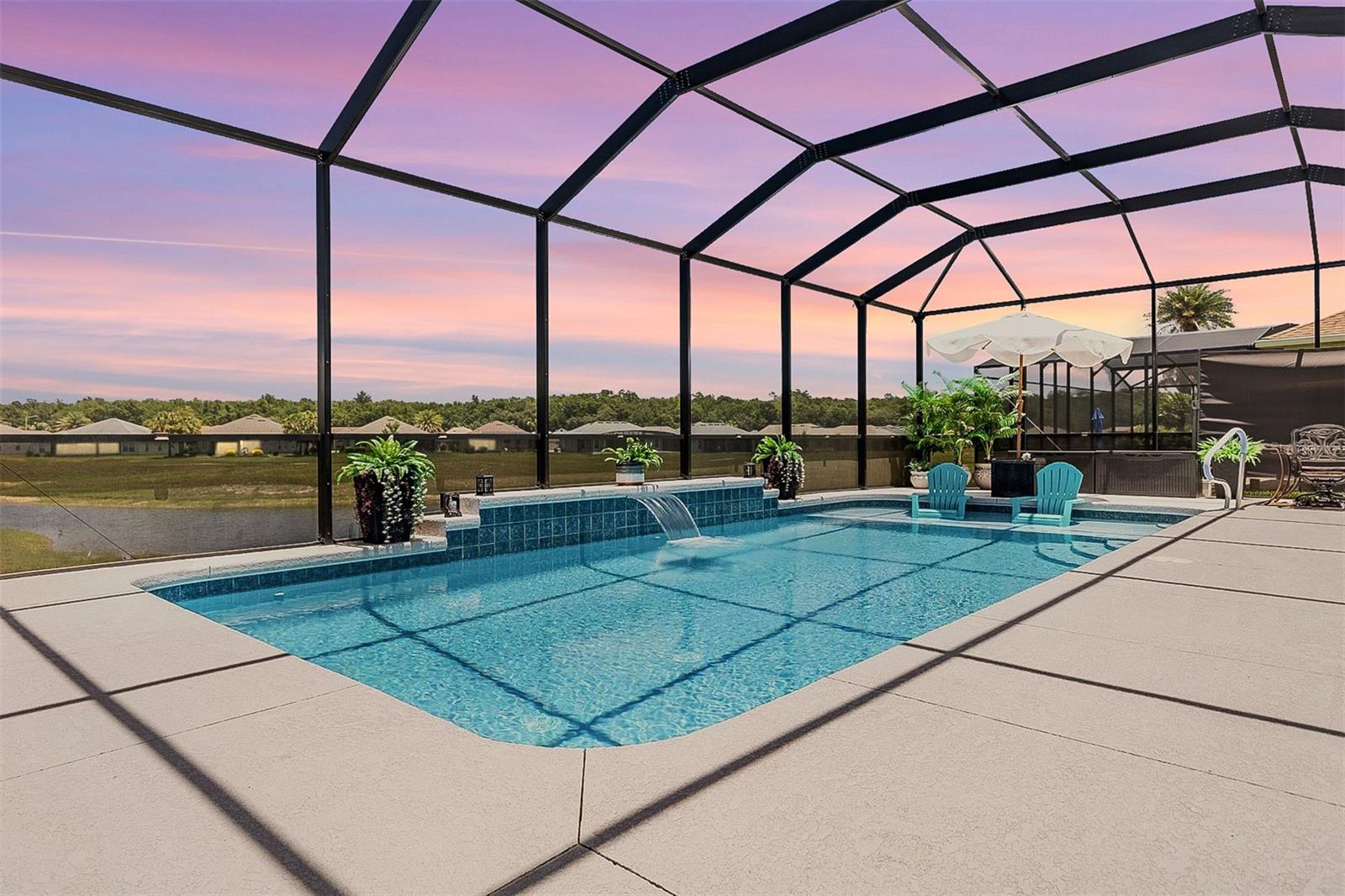 STONECREST - Residential