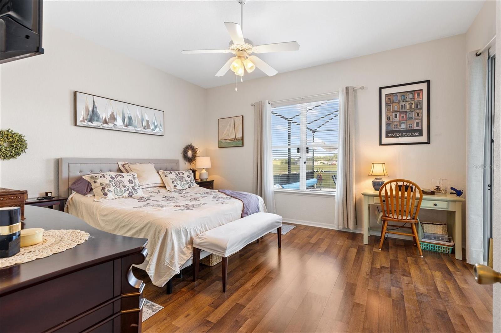 STONECREST - Residential