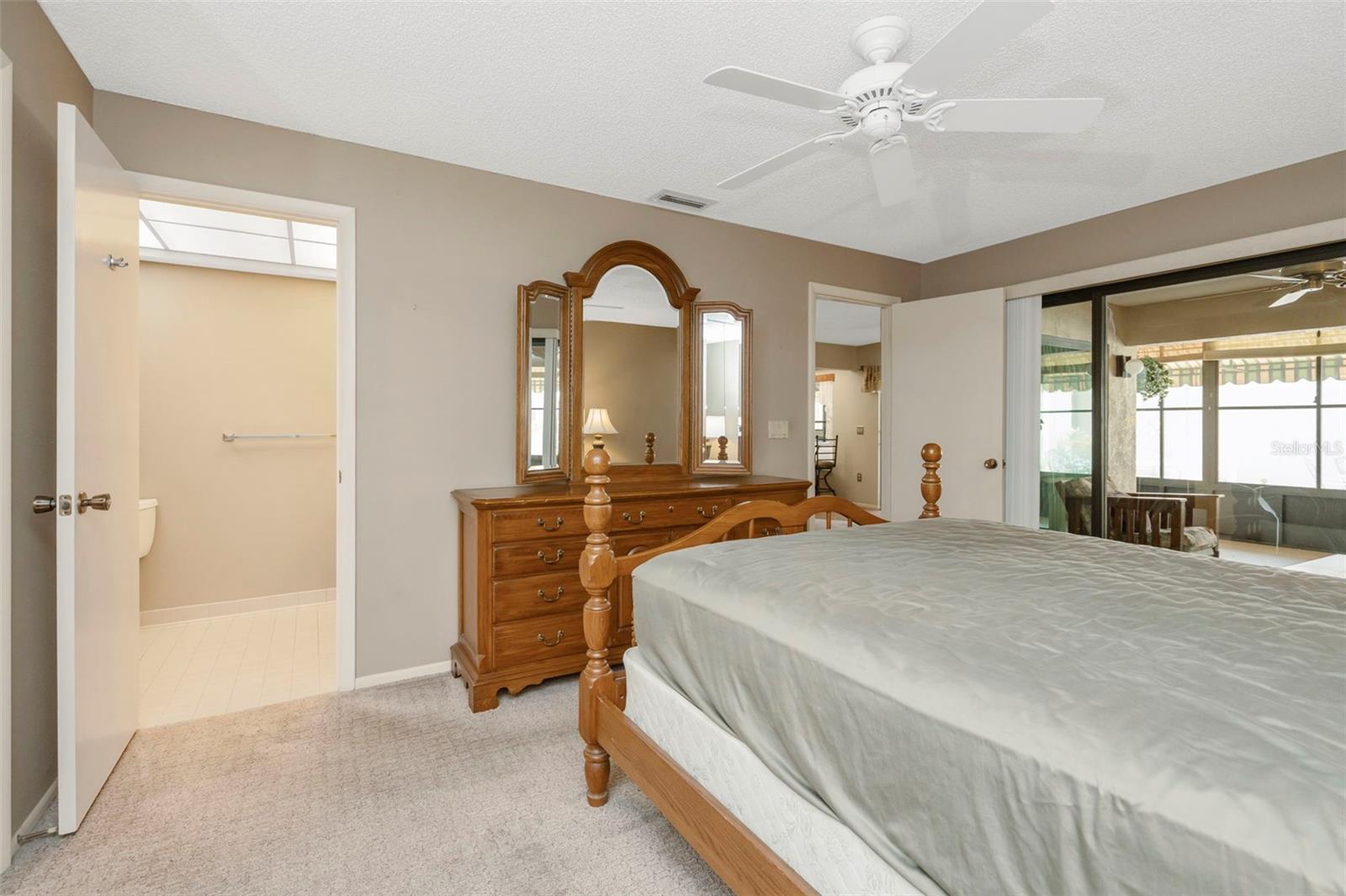 GLEN OAKS MANOR HOMES - Residential