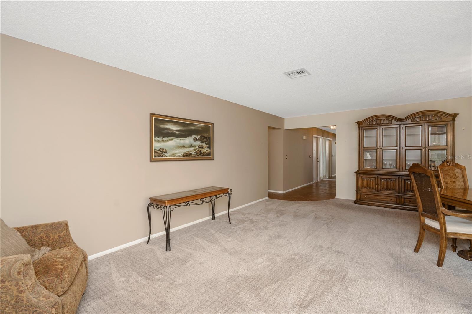 GLEN OAKS MANOR HOMES - Residential