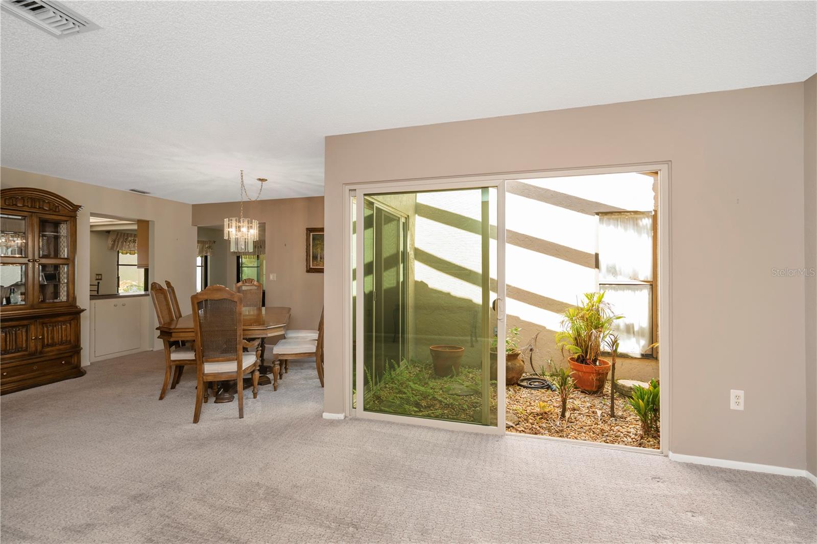GLEN OAKS MANOR HOMES - Residential