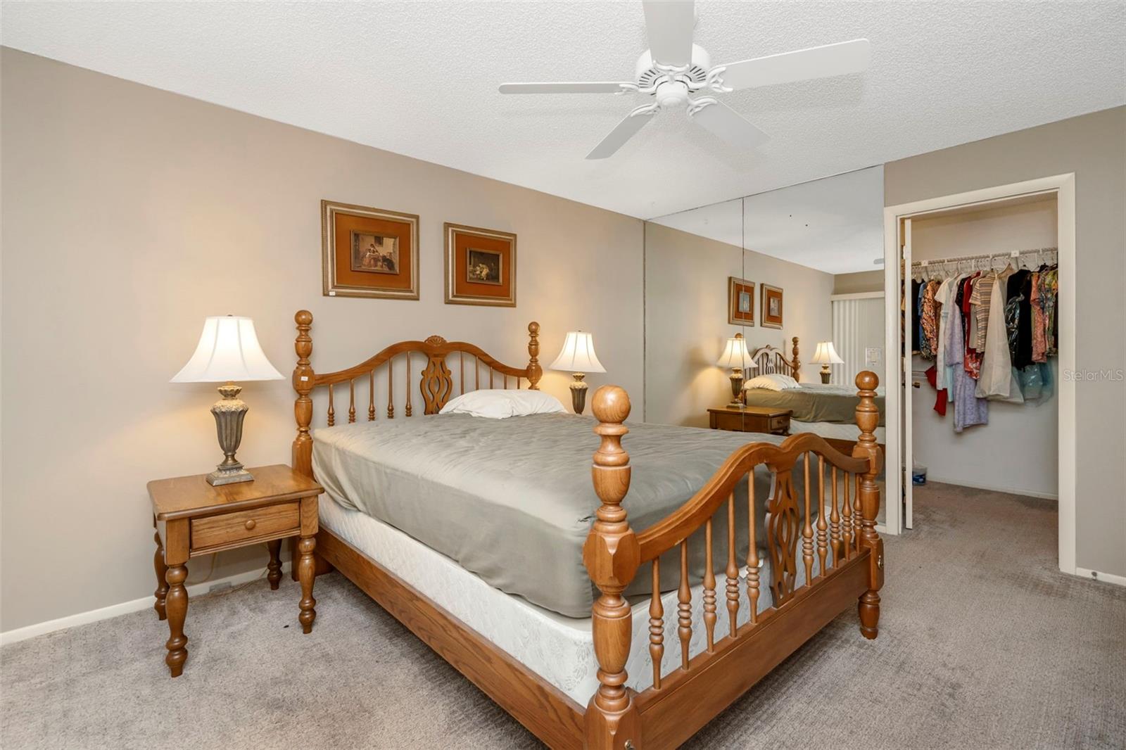 GLEN OAKS MANOR HOMES - Residential