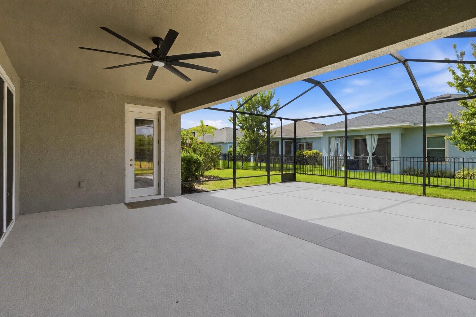 WATERSET PH 5A-2A - Residential