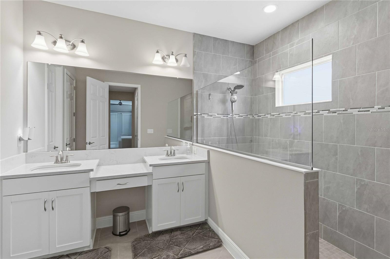 WATERSET PH 5A-2A - Residential