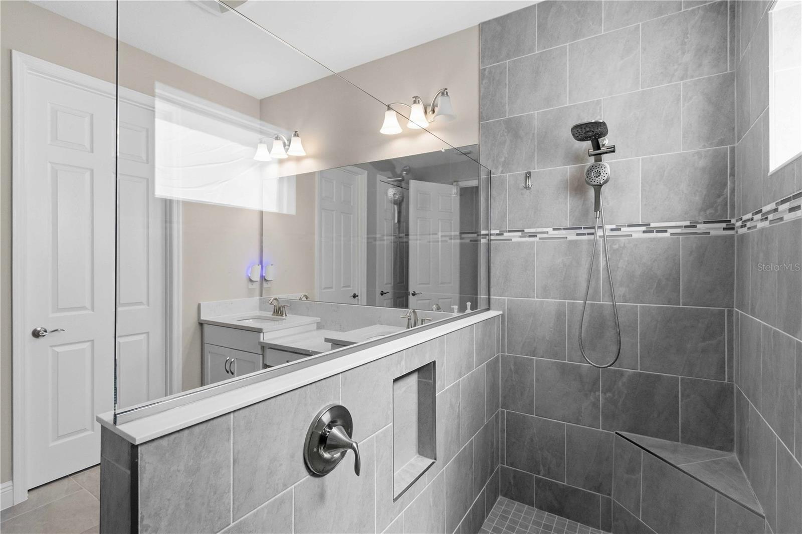 WATERSET PH 5A-2A - Residential