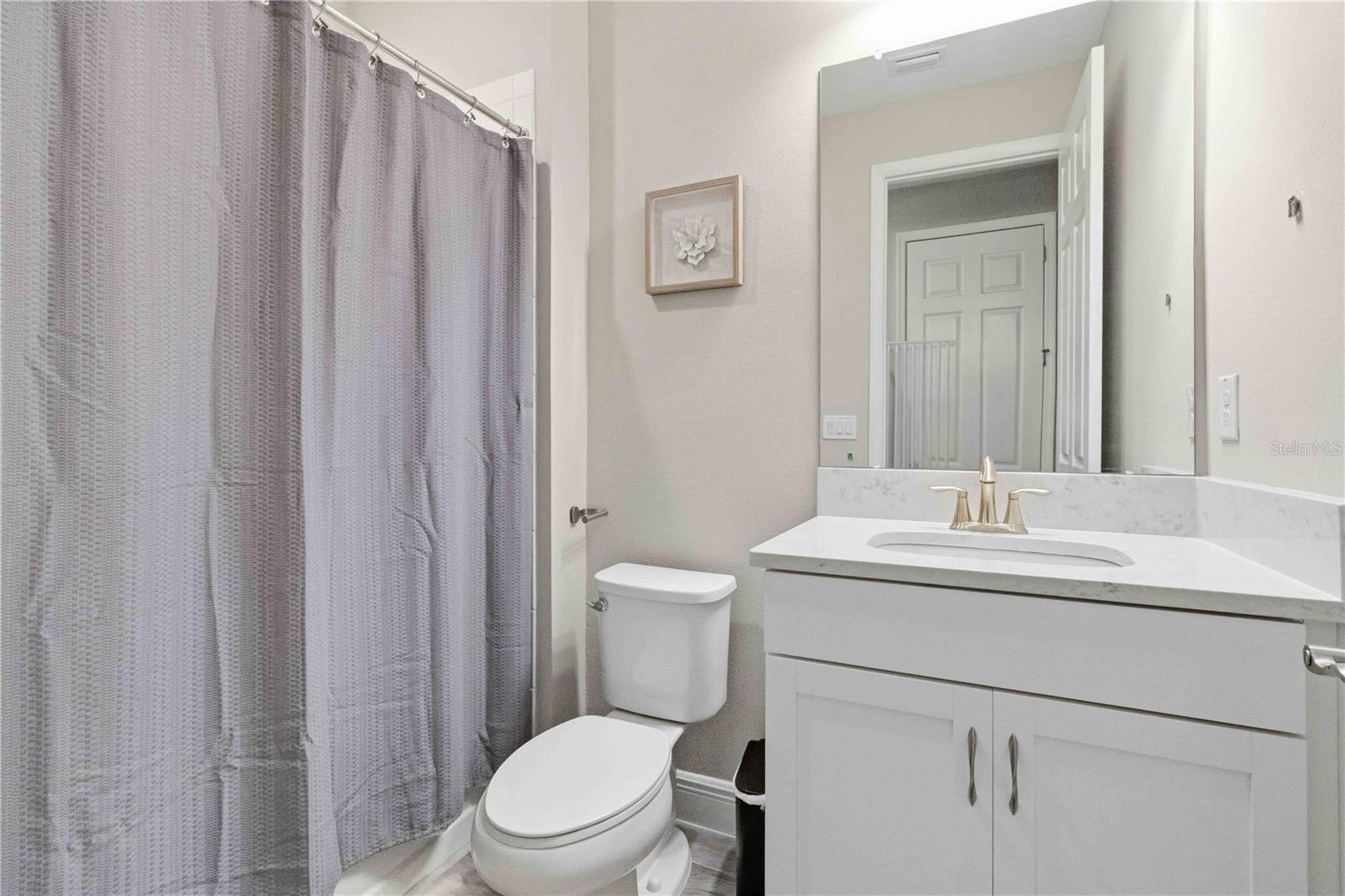 WATERSET PH 5A-2A - Residential