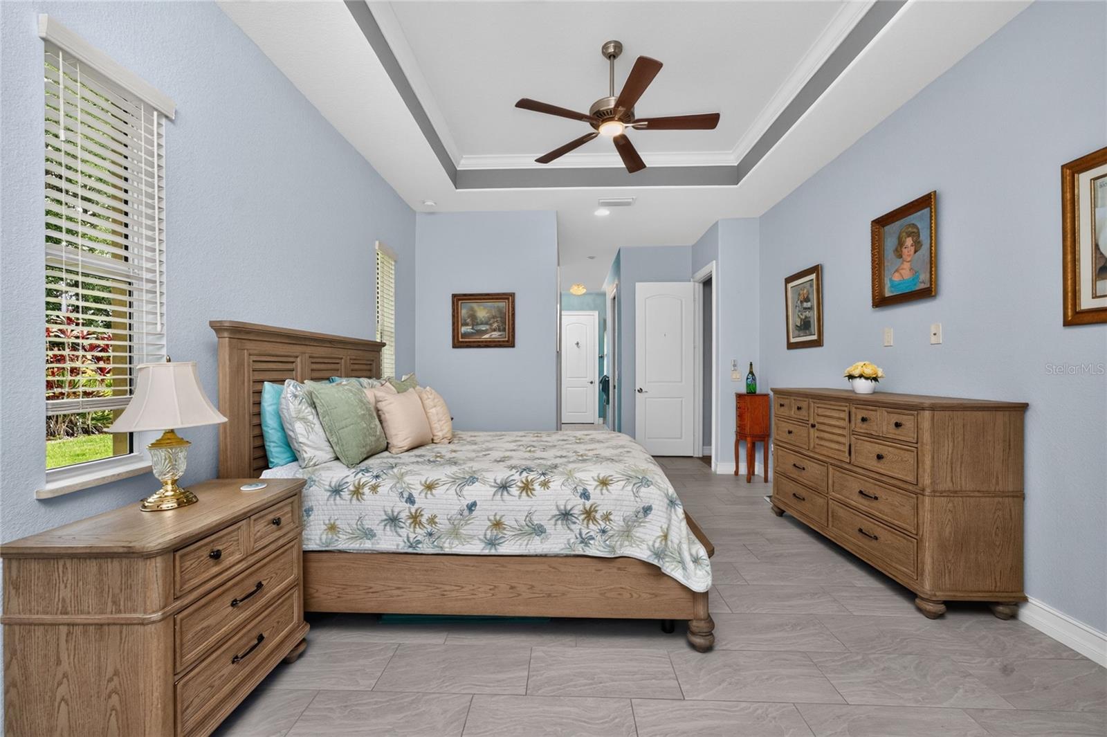 PUNTA GORDA ISLES SEC 20 - Residential