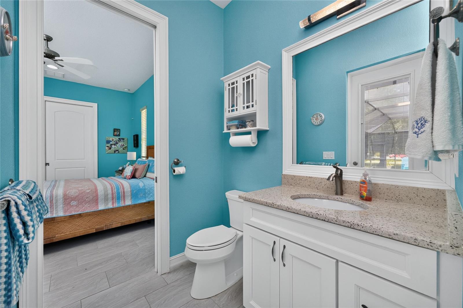 PUNTA GORDA ISLES SEC 20 - Residential