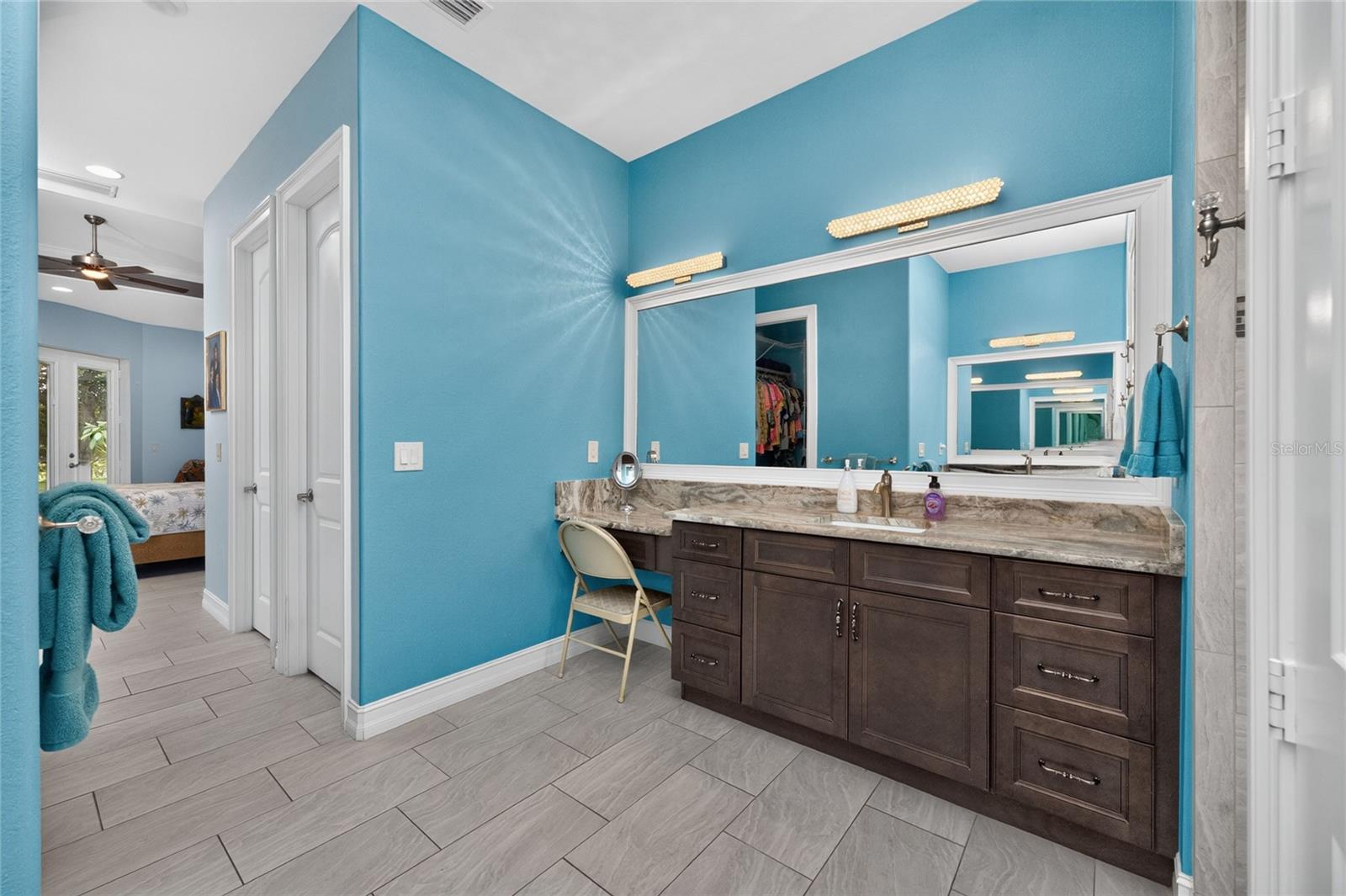 PUNTA GORDA ISLES SEC 20 - Residential
