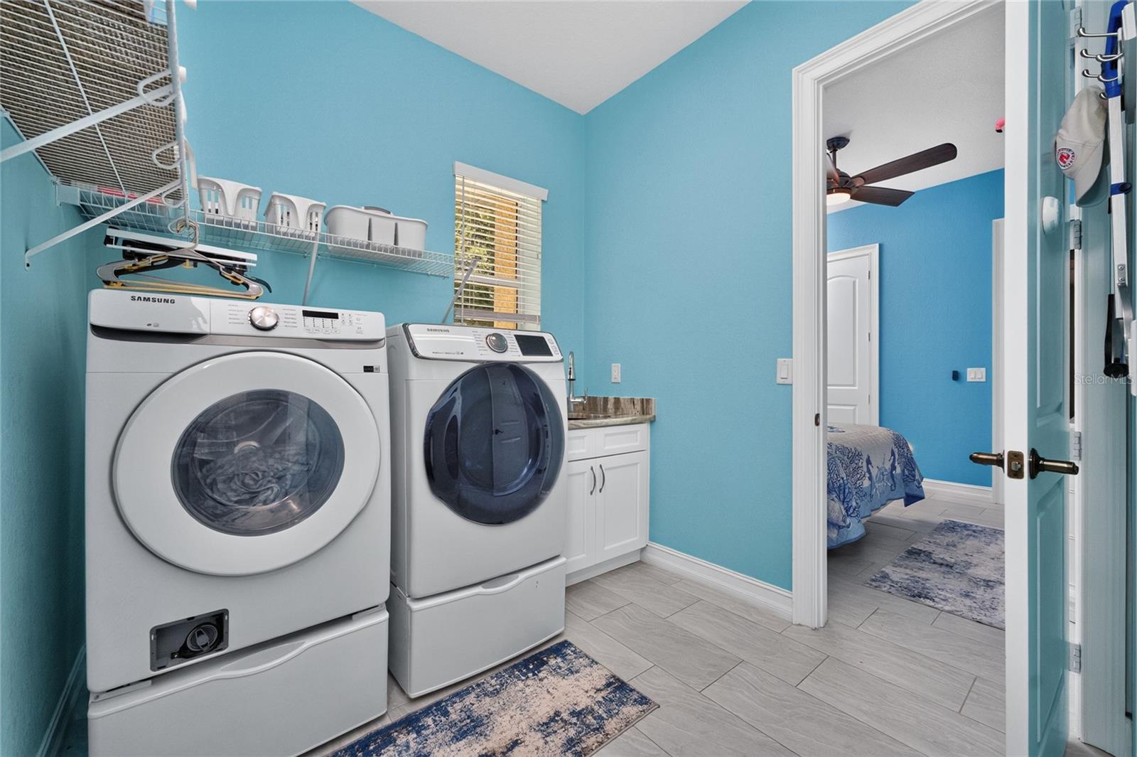 PUNTA GORDA ISLES SEC 20 - Residential