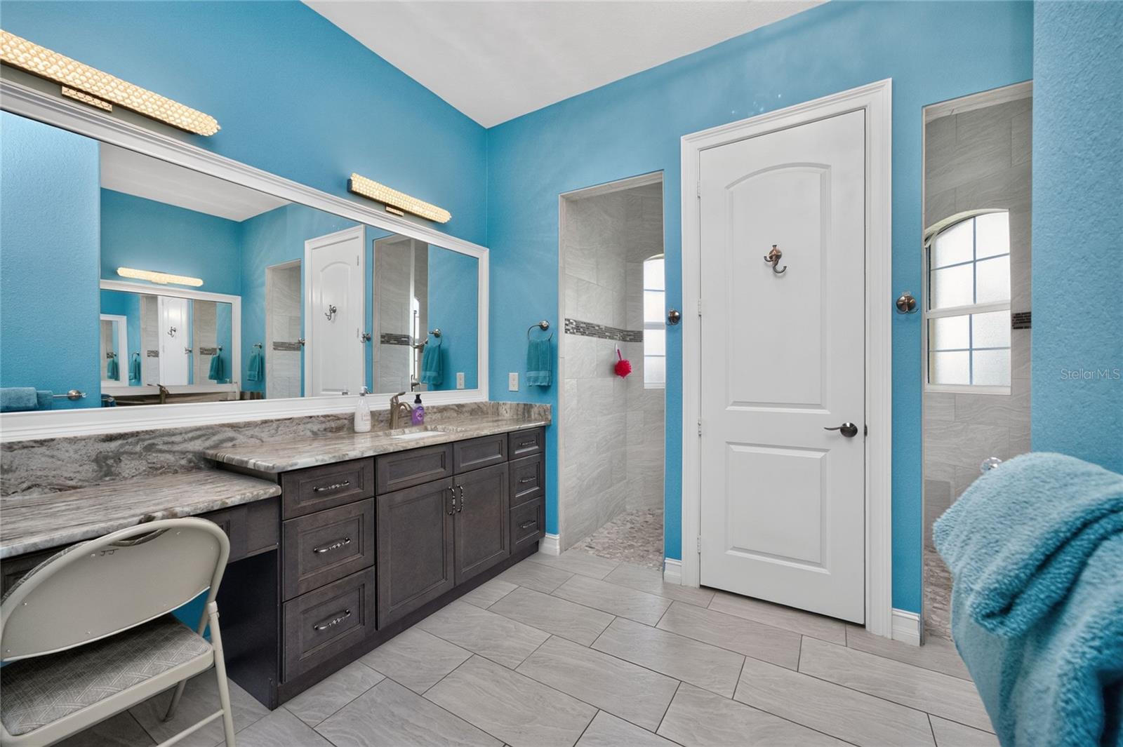 PUNTA GORDA ISLES SEC 20 - Residential