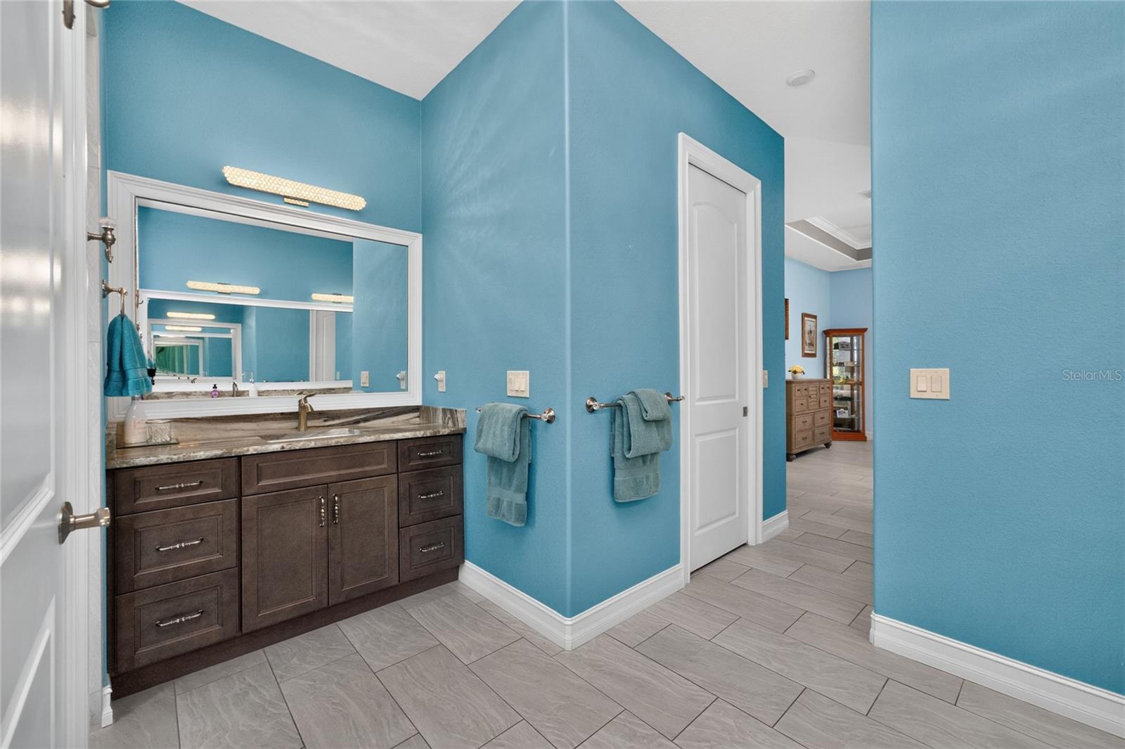 PUNTA GORDA ISLES SEC 20 - Residential