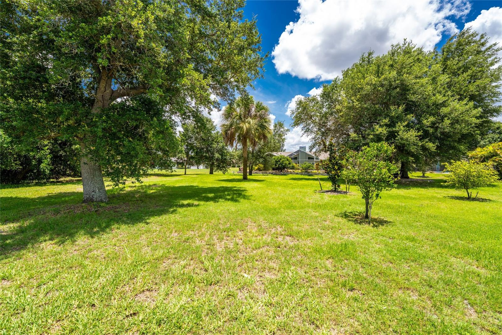 PUNTA GORDA ISLES SEC 20 - Residential