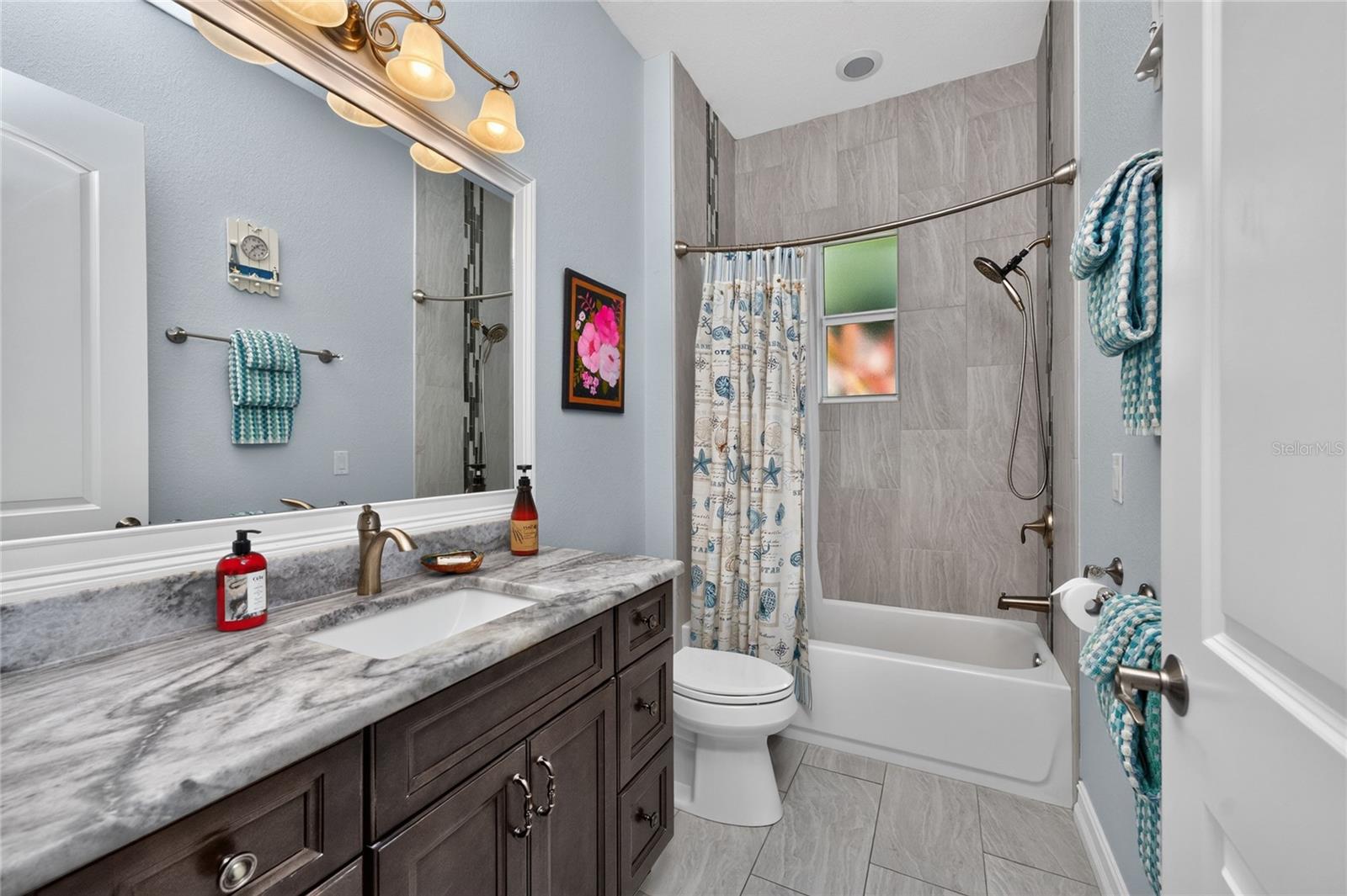 PUNTA GORDA ISLES SEC 20 - Residential