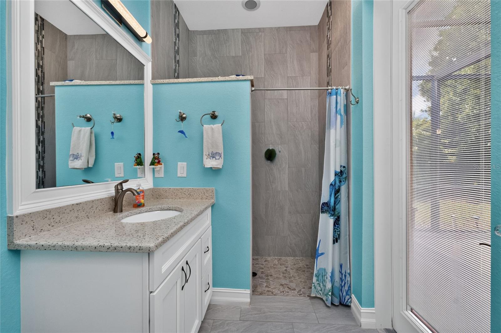 PUNTA GORDA ISLES SEC 20 - Residential