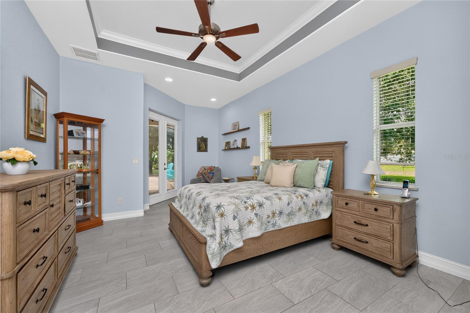 PUNTA GORDA ISLES SEC 20 - Residential