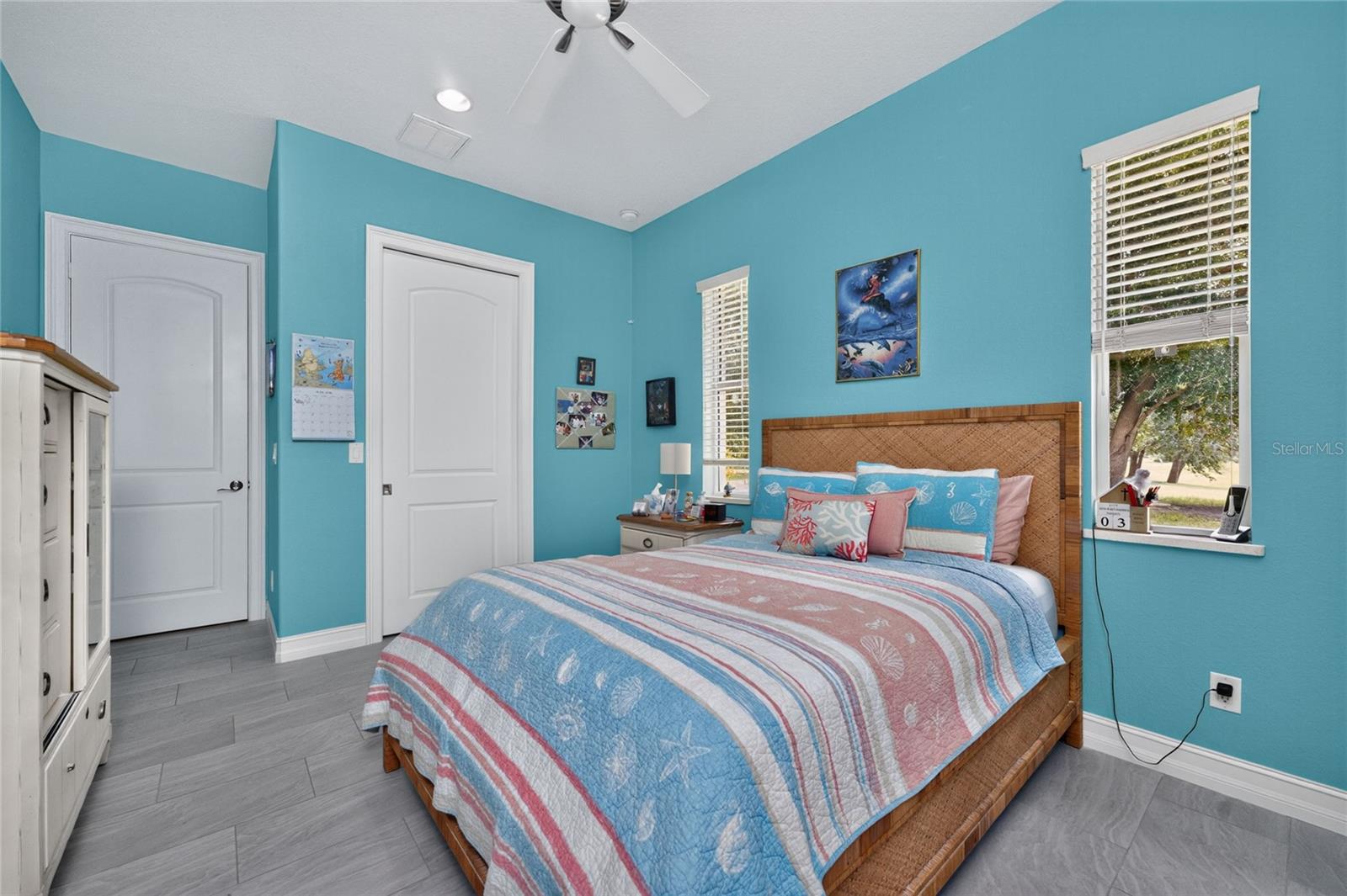 PUNTA GORDA ISLES SEC 20 - Residential