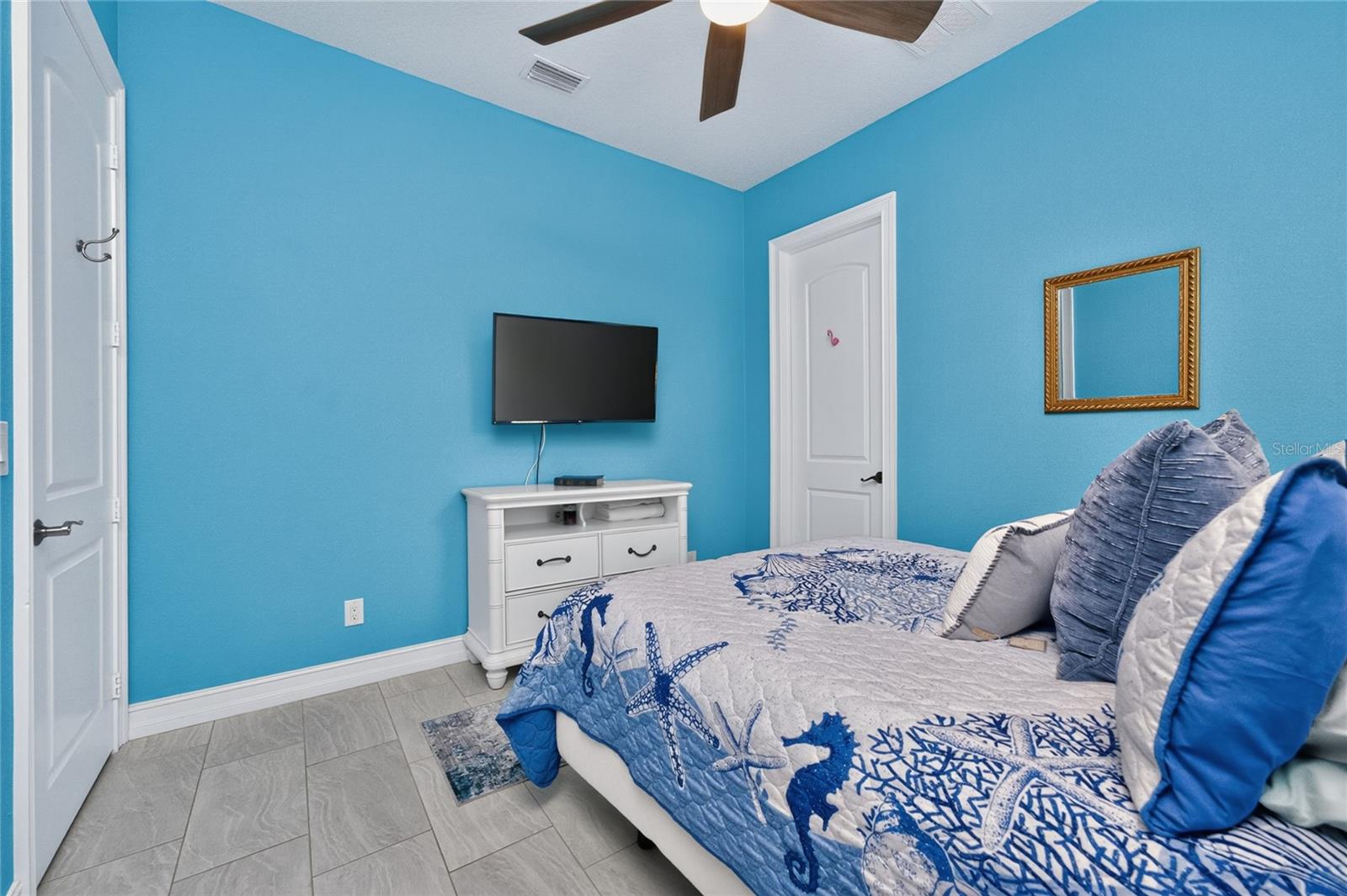 PUNTA GORDA ISLES SEC 20 - Residential