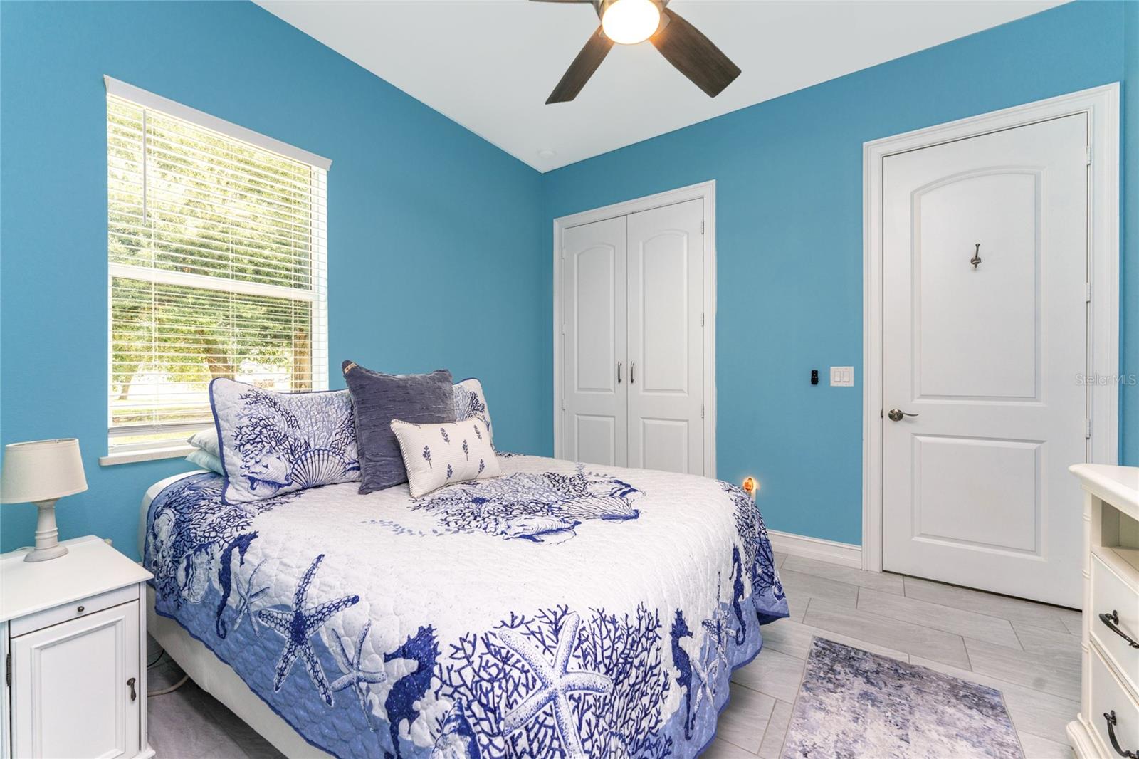 PUNTA GORDA ISLES SEC 20 - Residential