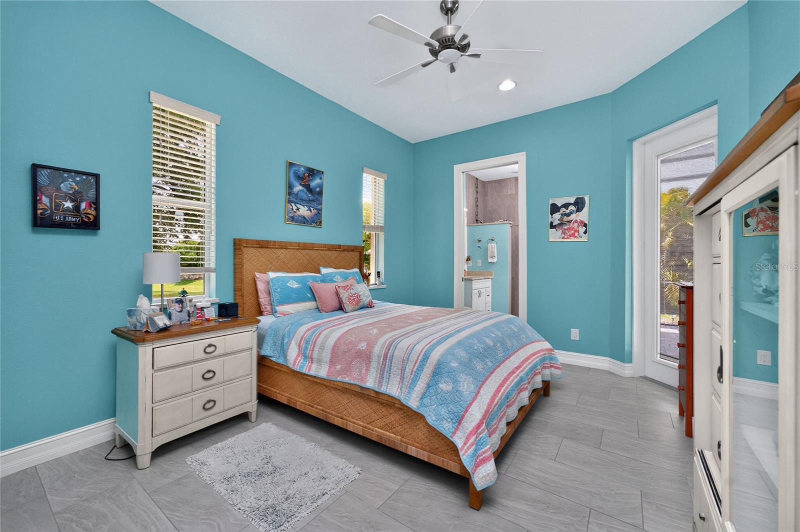 PUNTA GORDA ISLES SEC 20 - Residential
