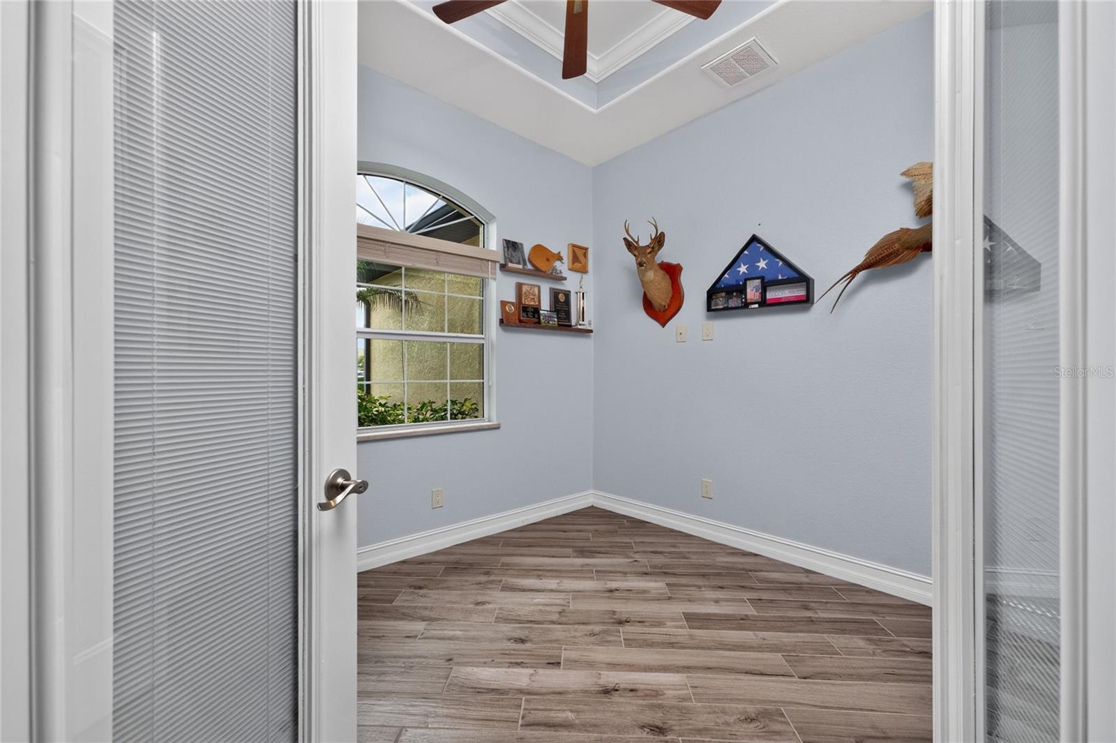 PUNTA GORDA ISLES SEC 20 - Residential
