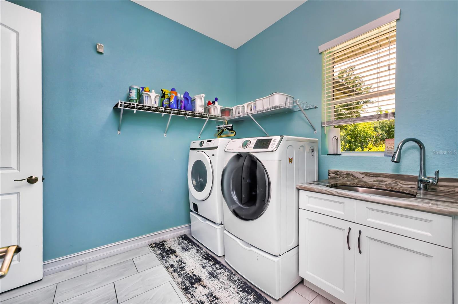 PUNTA GORDA ISLES SEC 20 - Residential