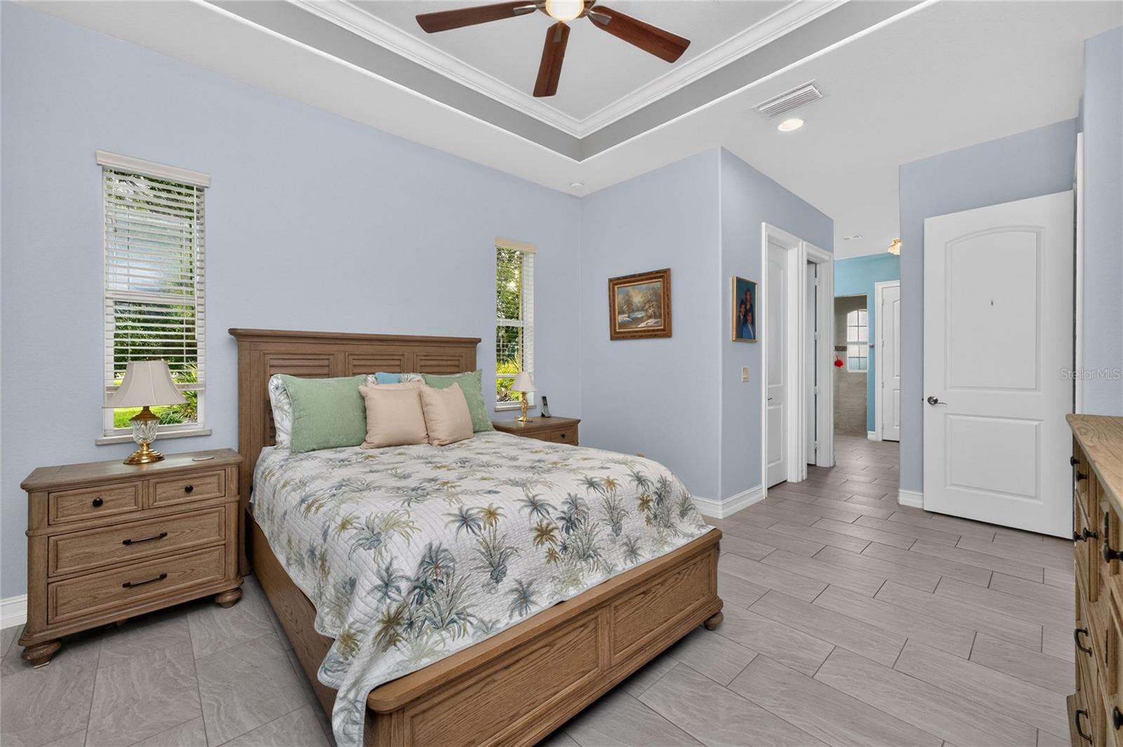 PUNTA GORDA ISLES SEC 20 - Residential