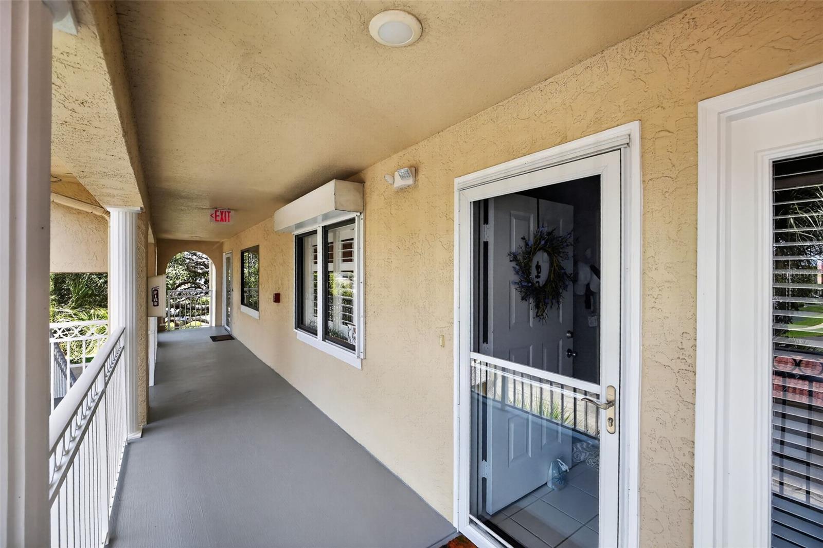 BOUCHELLE ISLAND CONDO - Residential