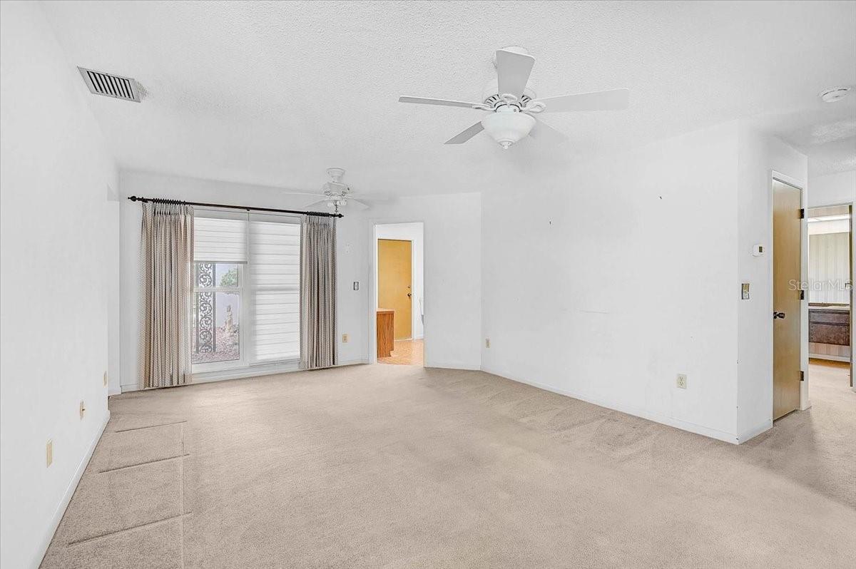 WHITFIELD ESTATES - Residential