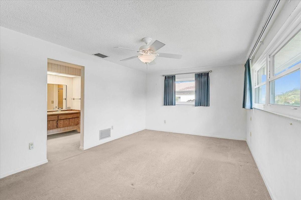 WHITFIELD ESTATES - Residential