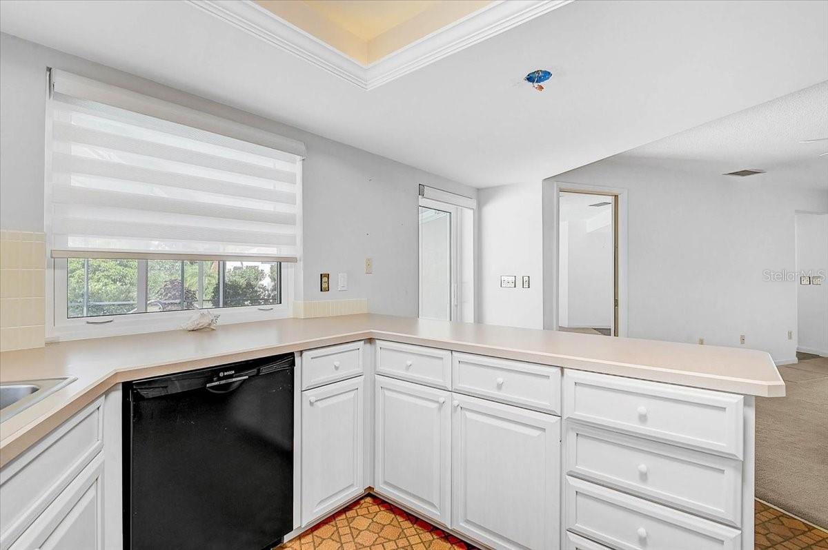 WHITFIELD ESTATES - Residential